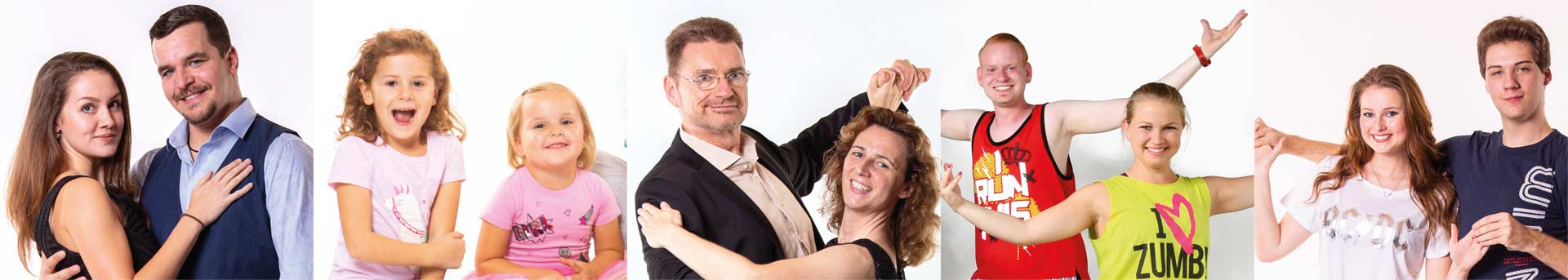 West Coast Swing Tanzschule Pape Eicker Schmidt