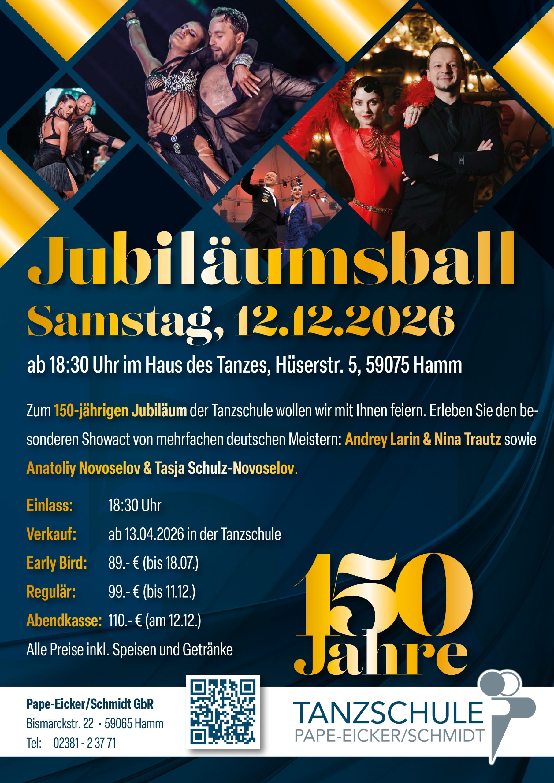 https://www.pape-eicker.de/content/uploads/Plakat-Jubilaeumsball-2026-PES-A4_page-0002-scaled.jpg